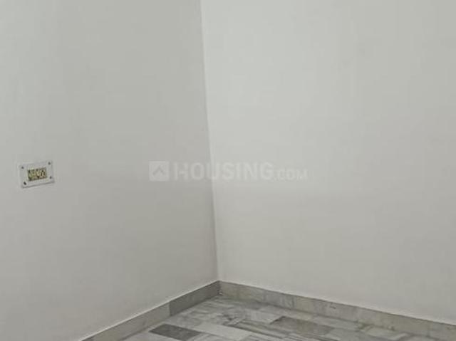 3.5 BHK Independent Builder Floor in Sector 79 for resale Gurgaon. The reference number is 15206944