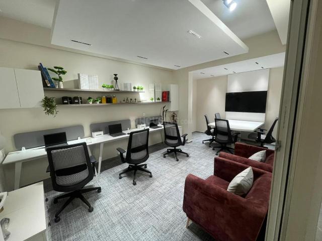 3.5 BHK Independent Builder Floor in Sector 79 for resale Gurgaon. The reference number is 17869673