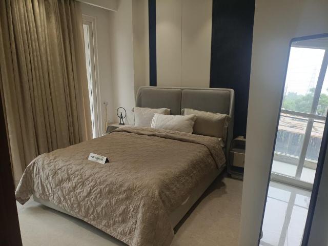 3.5 BHK Independent Builder Floor in Sector 70A for resale Gurgaon. The reference number is 20594879