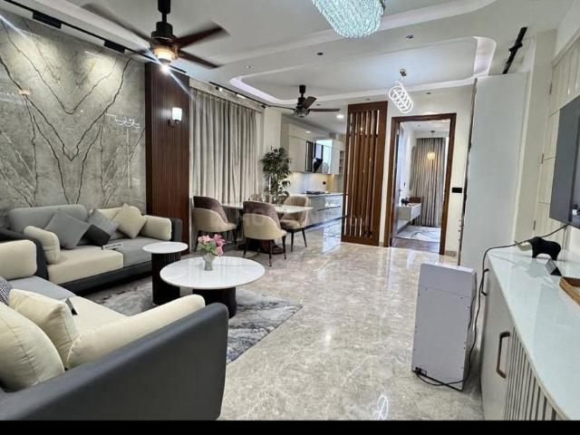3.5 BHK Independent Builder Floor in Sector 70A for resale Gurgaon. The reference number is 20324437