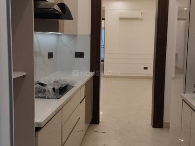 3.5 BHK Independent Builder Floor in Sector 71 for rent Gurgaon. The reference number is 18800929