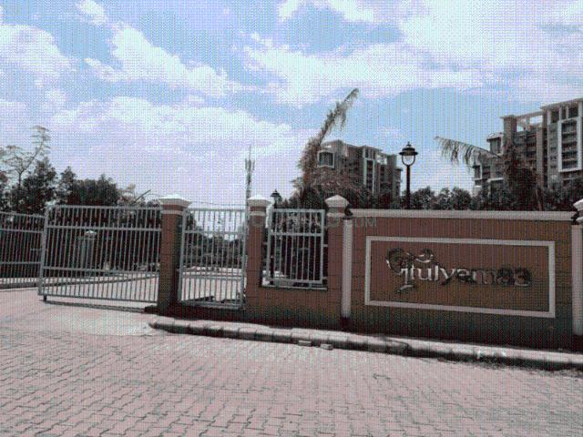 3.5 BHK Independent Builder Floor in Sector 84 for resale Gurgaon. The reference number is 19221681
