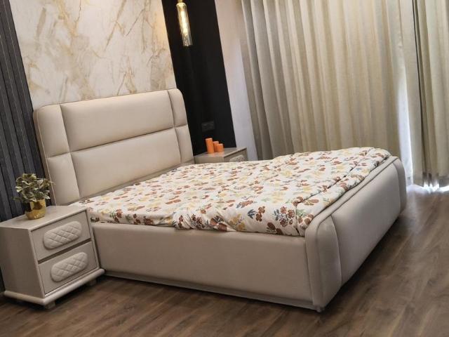 3.5 BHK Independent Builder Floor in Sector 84 for resale Gurgaon. The reference number is 19223400
