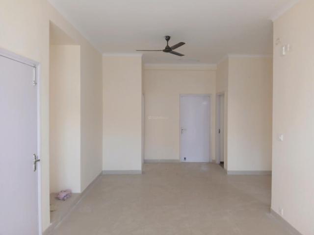 3.5 BHK Independent Builder Floor in Sector 84 for resale Gurgaon. The reference number is 19596782