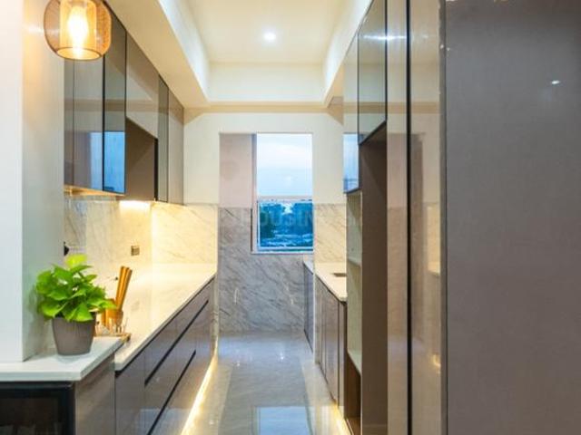3.5 BHK Independent Builder Floor in Sector 84 for resale Gurgaon. The reference number is 19914394