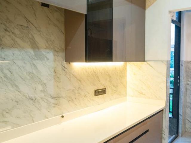 3.5 BHK Independent Builder Floor in Sector 84 for resale Gurgaon. The reference number is 19919265