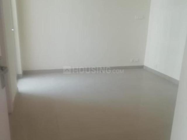 3.5 BHK Independent Builder Floor in Sector 84 for resale Gurgaon. The reference number is 20260160