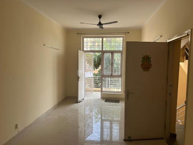 3.5 BHK Independent Builder Floor in Sector 84 for resale Gurgaon. The reference number is 19596782