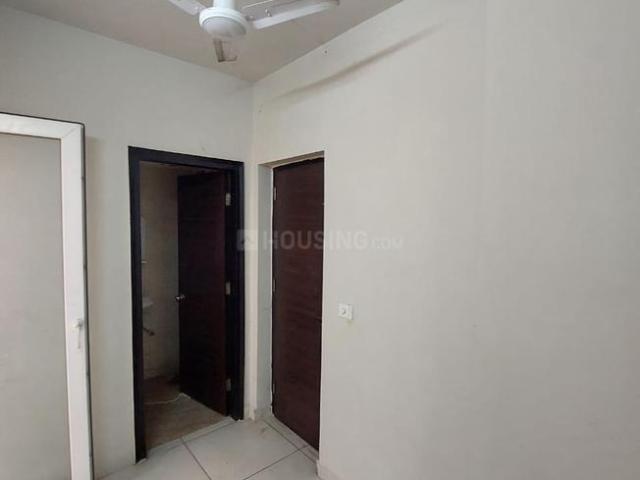 3.5 BHK Independent Builder Floor in Sector 85 for rent Mohali. The reference number is 19985485