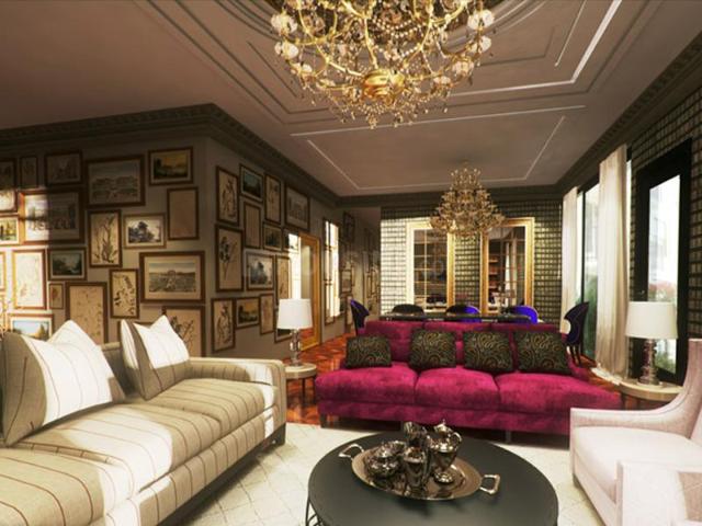 3.5 BHK Independent Builder Floor in Sector 88B for resale Gurgaon. The reference number is 20255811