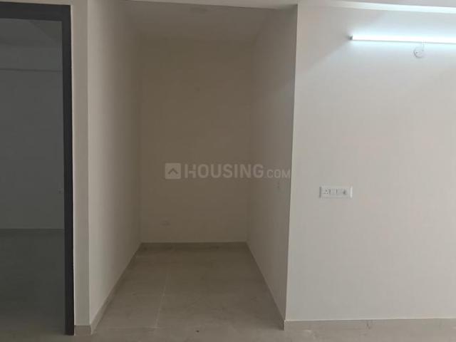 3.5 BHK Independent Builder Floor in Sector 89 for rent Gurgaon. The reference number is 17514301