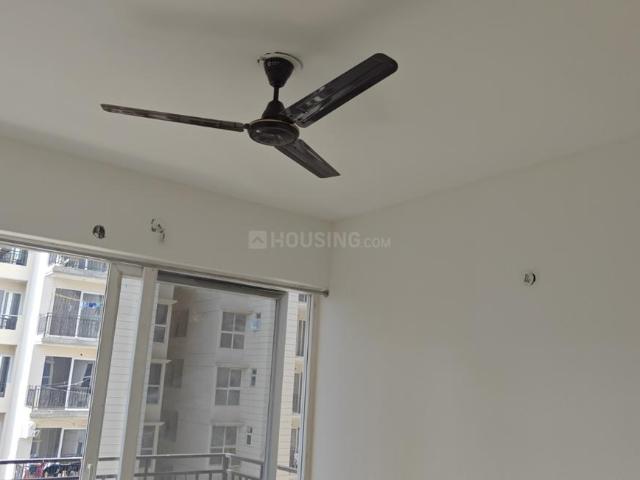 3.5 BHK Independent Builder Floor in Sector 89 for rent Gurgaon. The reference number is 17288486