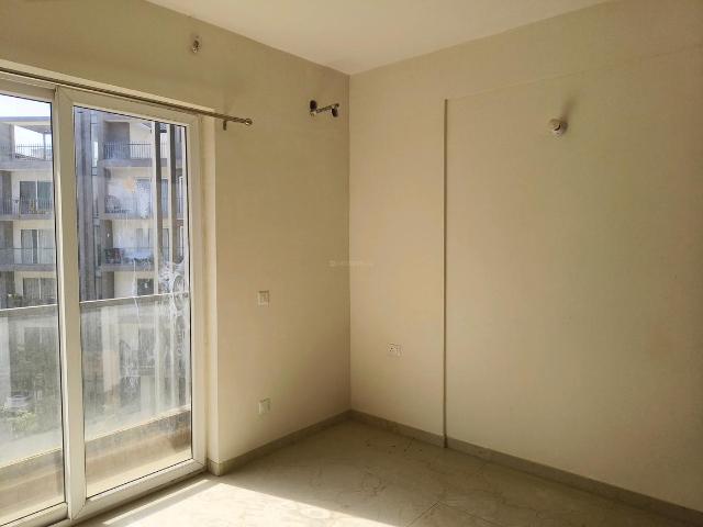 3.5 BHK Independent Builder Floor in Sector 89 for rent Gurgaon. The reference number is 18780181