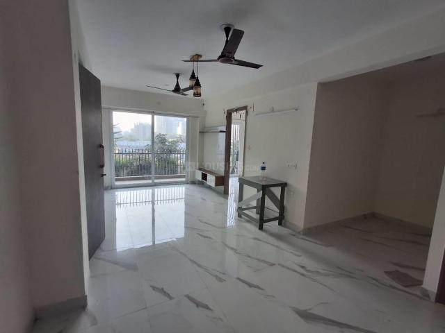 3.5 BHK Independent Builder Floor in Sector 89 for rent Gurgaon. The reference number is 18819253