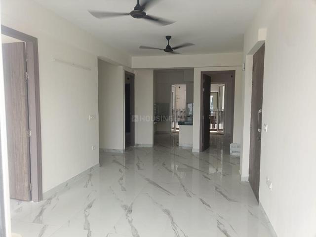 3.5 BHK Independent Builder Floor in Sector 89 for rent Gurgaon. The reference number is 18129407