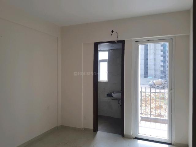 3.5 BHK Independent Builder Floor in Sector 89 for rent Gurgaon. The reference number is 19427579