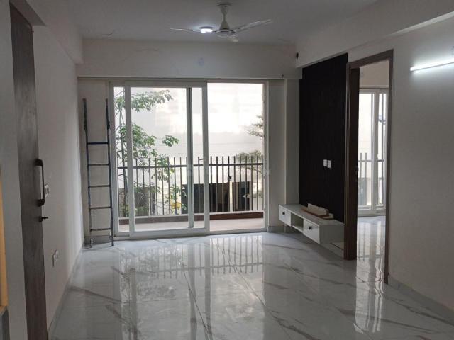 3.5 BHK Independent Builder Floor in Sector 89 for rent Gurgaon. The reference number is 19497360
