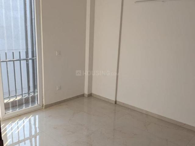 3.5 BHK Independent Builder Floor in Sector 89 for rent Gurgaon. The reference number is 19527271