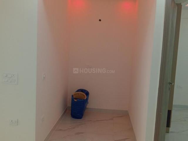 3.5 BHK Independent Builder Floor in Sector 89 for rent Gurgaon. The reference number is 19571485