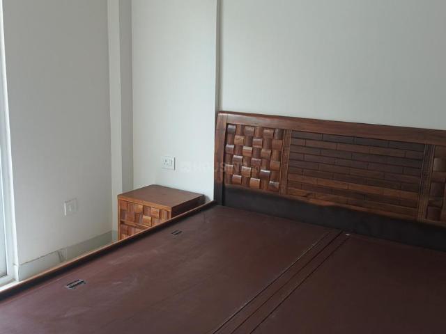 3.5 BHK Independent Builder Floor in Sector 89 for rent Gurgaon. The reference number is 19741877