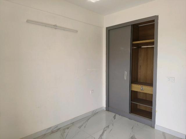 3.5 BHK Independent Builder Floor in Sector 89 for rent Gurgaon. The reference number is 19756780