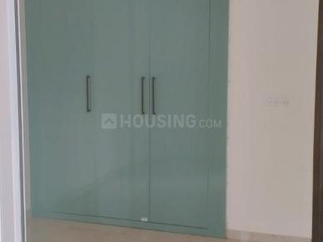 3.5 BHK Independent Builder Floor in Sector 89 for rent Gurgaon. The reference number is 19809216