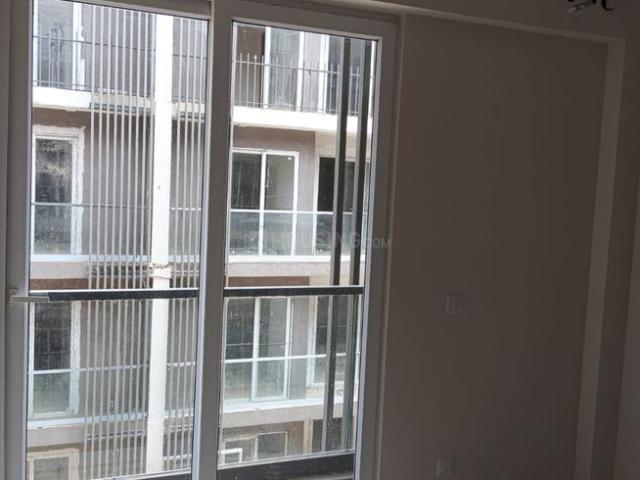 3.5 BHK Independent Builder Floor in Sector 89 for rent Gurgaon. The reference number is 19826700