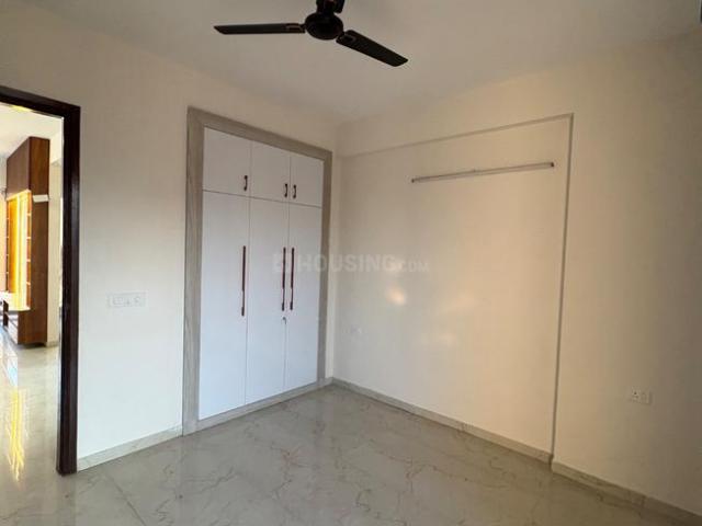 3.5 BHK Independent Builder Floor in Sector 89 for rent Gurgaon. The reference number is 19829819