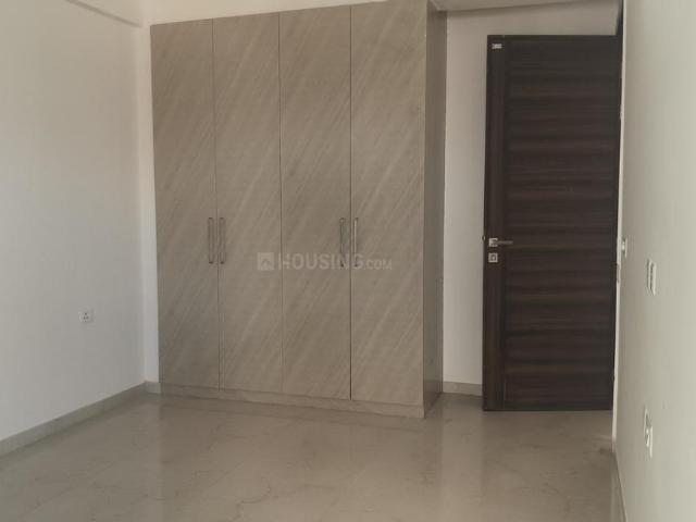 3.5 BHK Independent Builder Floor in Sector 89 for rent Gurgaon. The reference number is 19843168