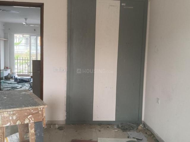 3.5 BHK Independent Builder Floor in Sector 89 for rent Gurgaon. The reference number is 19844429