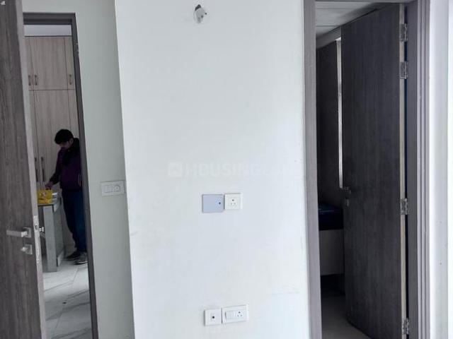 3.5 BHK Independent Builder Floor in Sector 89 for rent Gurgaon. The reference number is 19844569