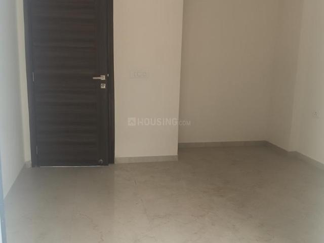 3.5 BHK Independent Builder Floor in Sector 89 for rent Gurgaon. The reference number is 19844617
