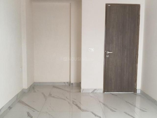 3.5 BHK Independent Builder Floor in Sector 89 for rent Gurgaon. The reference number is 19845477