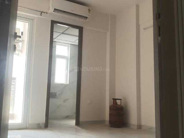 3.5 BHK Independent Builder Floor in Sector 89 for rent Gurgaon. The reference number is 19845050