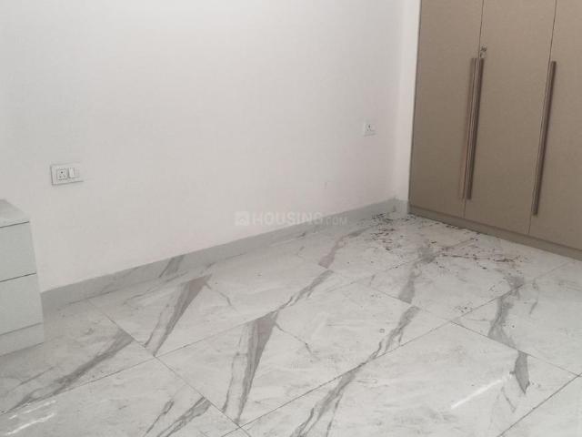3.5 BHK Independent Builder Floor in Sector 89 for rent Gurgaon. The reference number is 19845160