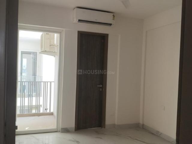 3.5 BHK Independent Builder Floor in Sector 89 for rent Gurgaon. The reference number is 19845182