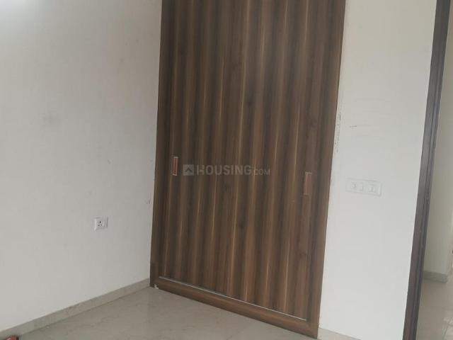 3.5 BHK Independent Builder Floor in Sector 89 for rent Gurgaon. The reference number is 19845211
