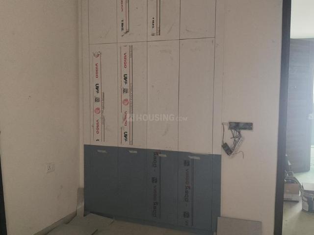 3.5 BHK Independent Builder Floor in Sector 89 for rent Gurgaon. The reference number is 19845238