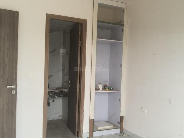 3.5 BHK Independent Builder Floor in Sector 89 for rent Gurgaon. The reference number is 19845262