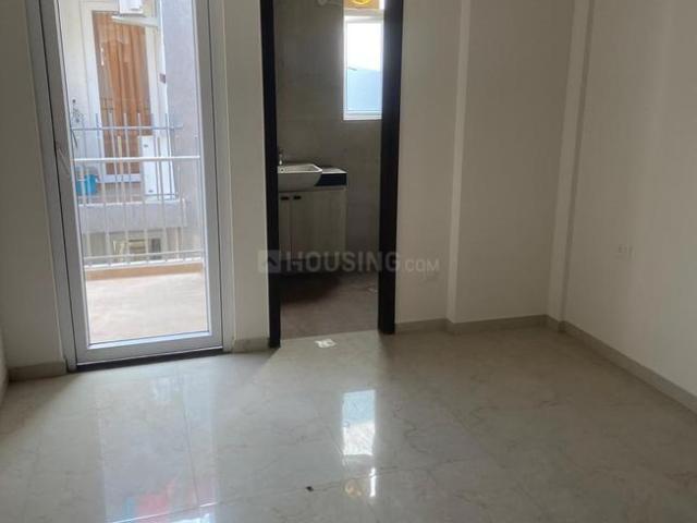 3.5 BHK Independent Builder Floor in Sector 89 for rent Gurgaon. The reference number is 19859474