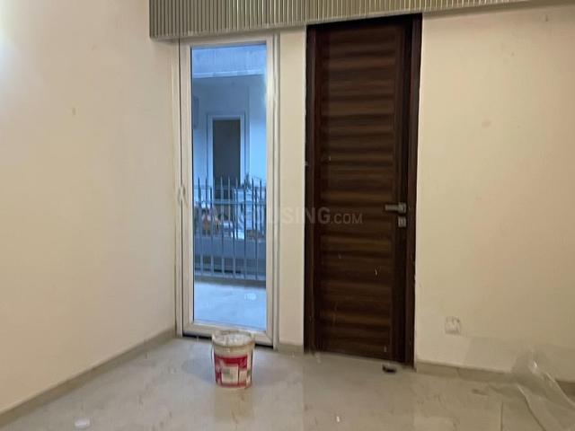 3.5 BHK Independent Builder Floor in Sector 89 for rent Gurgaon. The reference number is 19860480