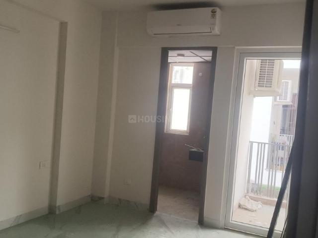 3.5 BHK Independent Builder Floor in Sector 89 for rent Gurgaon. The reference number is 19867124