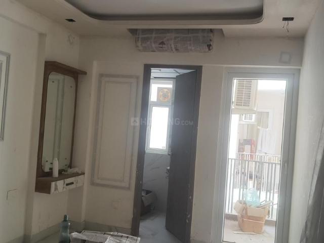 3.5 BHK Independent Builder Floor in Sector 89 for rent Gurgaon. The reference number is 19867241