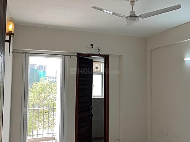 3.5 BHK Independent Builder Floor in Sector 89 for rent Gurgaon. The reference number is 19887509
