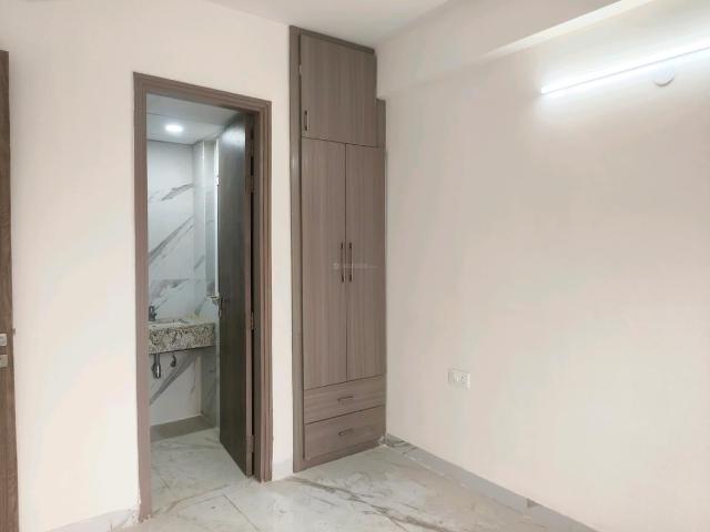 3.5 BHK Independent Builder Floor in Sector 89 for rent Gurgaon. The reference number is 19891885