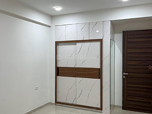 3.5 BHK Independent Builder Floor in Sector 89 for rent Gurgaon. The reference number is 19897113