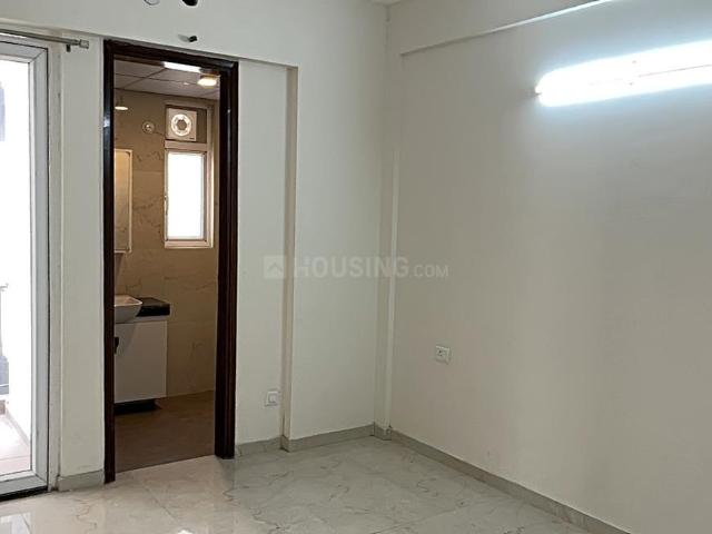 3.5 BHK Independent Builder Floor in Sector 89 for rent Gurgaon. The reference number is 19899946