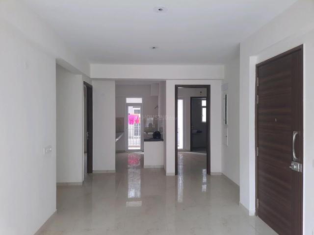 3.5 BHK Independent Builder Floor in Sector 89 for rent Gurgaon. The reference number is 19904757