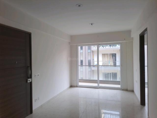 3.5 BHK Independent Builder Floor in Sector 89 for rent Gurgaon. The reference number is 19904763
