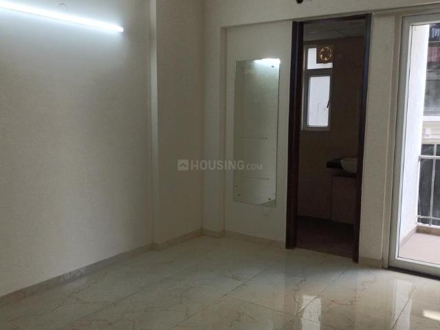 3.5 BHK Independent Builder Floor in Sector 89 for rent Gurgaon. The reference number is 19917305